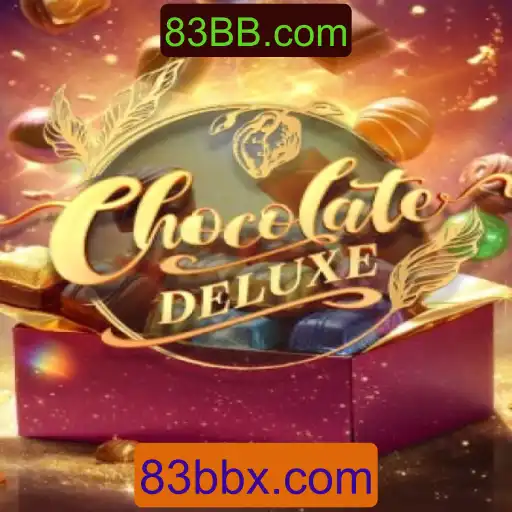Explorando o Mundo do Jogo ChocolateDeluxe: Uma Experiência Única