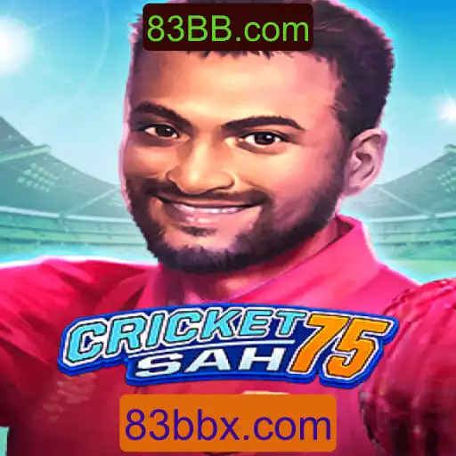 Descubra o Fascinante Mundo de CricketSah75 e Sua Ligação com 83BB.com