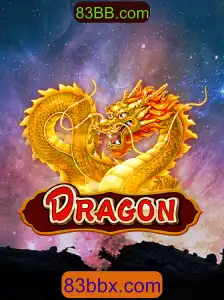 Dragon: Um Mergulho em Sua Dinâmica e Atrações Atuais