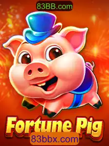 Descubra o Empolgante Mundo do Jogo FortunePig