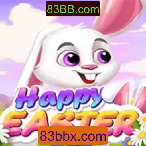 Descubra o Mundo Fascinante de HappyEaster: Regras e Dinâmica do Jogo