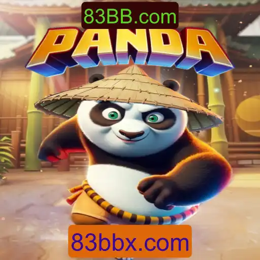 Descubra as Regras e a Emoção do Jogo LuckyPanda