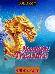 MoonlightTreasure: Descubra o Fascinante Mundo de Aventuras e Desafios