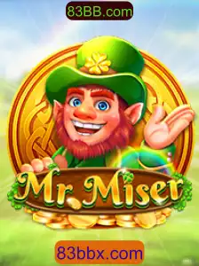 Explorando o Mundo de MrMiser: O Jogo Inovador que Conquista Multidões