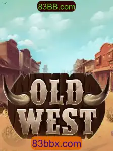 Desbravando o Velho Oeste com 'OldWest': Regras e Estratégias