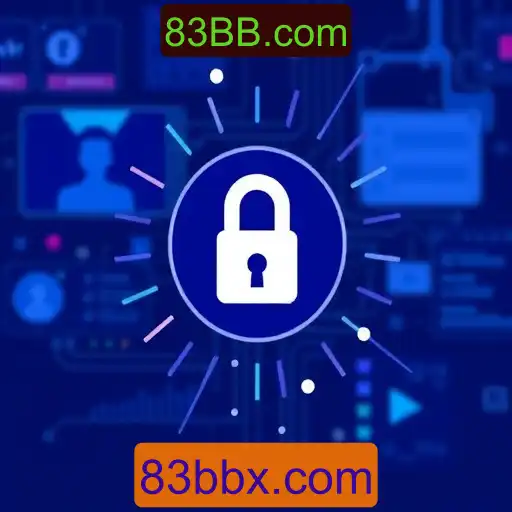 política Privacidade