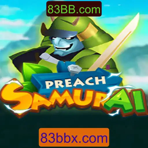 PreachSamurai: Uma Exploração Detalhada do Jogo de Estratégia Revolucionário