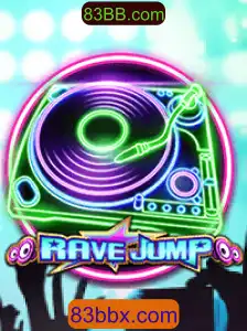 Descubra o Fascinante Mundo de RaveJump e Suas Regras