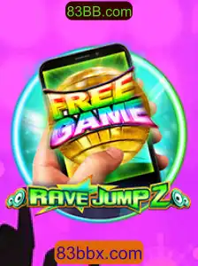 Explorando o Universo Vibrante de RaveJump2M