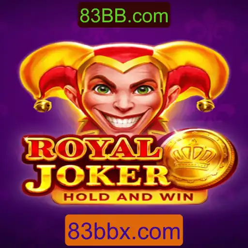 Descubra o Fascinante Jogo RoyalJoker: Regras e Estratégias