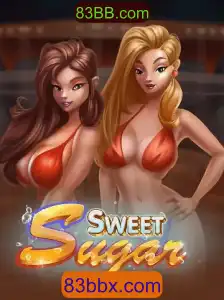 SweetSugar: Descubra a Magia do Jogo com 83BB.com