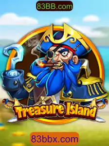 Explorando o Mundo de TreasureIsland: Uma Jornada de Aventura