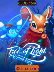 TreeOfLightBonusBuy: Explorando o Novo Fenômeno dos Jogos Online