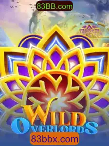 Explorando o Jogo WildOverlords e Suas Regras Inovadoras