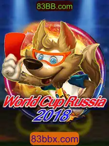 WorldCupRussia2018: Um Guia Completo sobre o Jogo do Momento